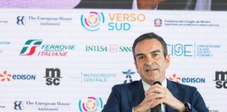 Occhiuto “Così com’è il ddl sull’Autonomia non creerà alcuna opportunità”