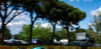 F1: GP Emilia Romagna. Berra “Medium e Hard molto competitive”