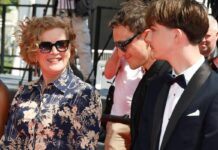 A Cannes “Bird”, l’adolescenza ad ali spiegate di Andrea Arnold