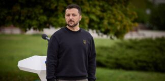 Tregua olimpica un miraggio, anche Zelensky dice no