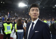 Zhang “Da Oaktree minacce legali, a rischio la stabilità dell’Inter”