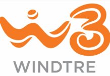 La proposta di Wind Tre a favore dei lavoratori con disabilità