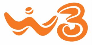 La proposta di Wind Tre a favore dei lavoratori con disabilità