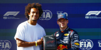 Gp Emilia Romagna, Isola “Sarà una gara combattuta”