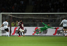 Il Toro travolge il Milan e può sognare ancora l’Europa