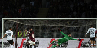 Il Toro travolge il Milan e può sognare ancora l’Europa