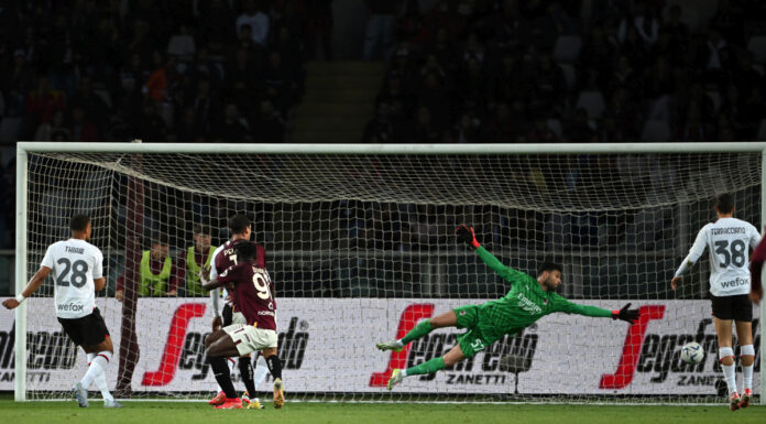 Il Toro travolge il Milan e può sognare ancora l’Europa