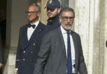 Energia, Barbaro “L’impegno dell’Italia in Africa per il Piano Mattei”