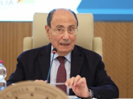 21 milioni per l’aeroporto di Trapani Birgi, Schifani “Potenziare gli scali minori è una scelta strategica”