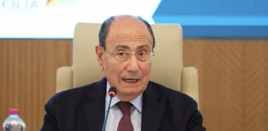 21 milioni per l’aeroporto di Trapani Birgi, Schifani “Potenziare gli scali minori è una scelta strategica”