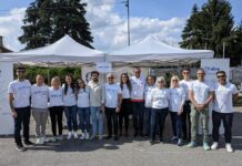 Le Professioni Sanitarie di Milano incontrano la cittadinanza