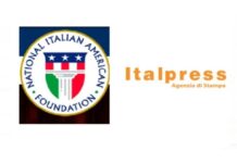 NIAF e Italpress siglano una partnership triennale
