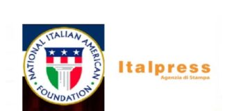 NIAF e Italpress siglano una partnership triennale