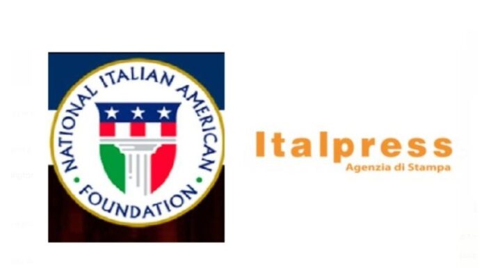 NIAF e Italpress siglano una partnership triennale