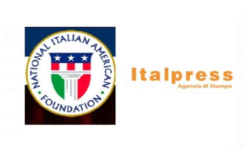 NIAF e Italpress siglano una partnership triennale NIAF e Italpress siglano una partnership triennale