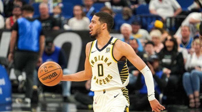 Boston-Indiana e Dallas-Minnesota finali Conference Nba