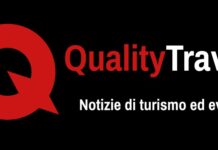 “Femminile e vincente” le donne del turismo si raccontano a Roma