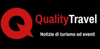 “Femminile e vincente” le donne del turismo si raccontano a Roma