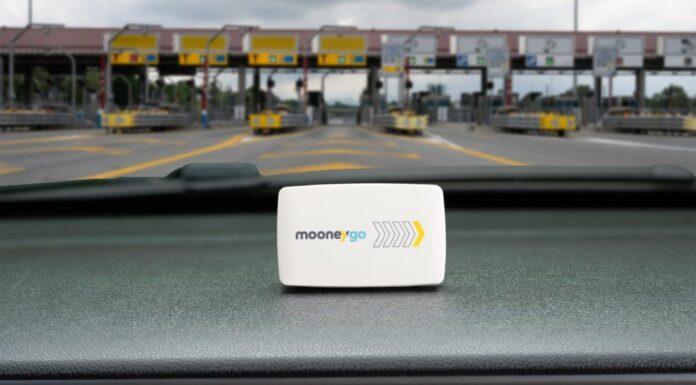 MooneyGo presenta l’offerta per l’estate e si rafforza nel telepedaggio