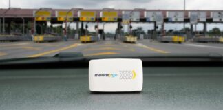 MooneyGo presenta l’offerta per l’estate e si rafforza nel telepedaggio