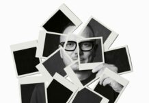 Gigi D’Alessio feat. Geolier “Senza tuccà”