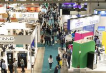 Milano, Fiera Venditalia cresce del 10% di visitatori. Il 40% esteri