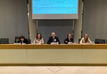 Ciclo post-Covid da record per il manifatturiero italiano