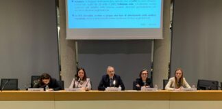 Ciclo post-Covid da record per il manifatturiero italiano