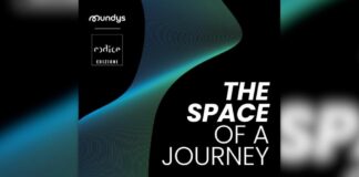 Mundys, on-air il Podcast dedicato all’innovazione e alla mobilità