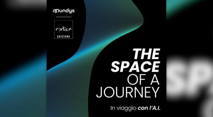 Mundys, on-air il Podcast dedicato all’innovazione e alla mobilità