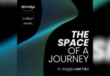 Mundys, on-air il Podcast dedicato all’innovazione e alla mobilità