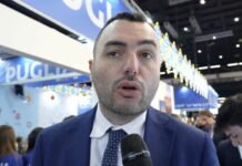 A Smau San Francisco in arrivo l’ecosistema dell’innovazione pugliese