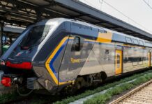 Summer Experience Gruppo Fs, le novità in Calabria