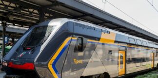 Summer Experience Gruppo Fs, le novità in Calabria