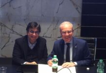 Accordo Cip-Università Foro Italico “Lavoriamo su progetti di vita”