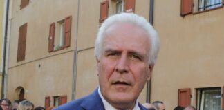 Alluvione, in Toscana erogato 67% dei contributi regionali alle famiglie