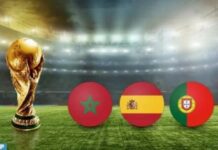 Mondiali 2030, investitori in corsa verso il Marocco