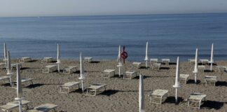 Balneari, per Consiglio di Stato illegittime proroghe generalizzate