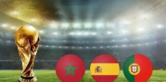 2030 World Cup, investors moving fast to invest in Morocco