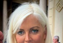 Federbridge, Federica Brambilla si candida alla presidenza