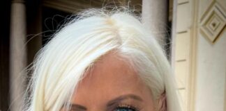 Federbridge, Federica Brambilla si candida alla presidenza