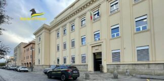 Vibo Valentia, confiscati beni per oltre 230 mila a dirigenti pubblici