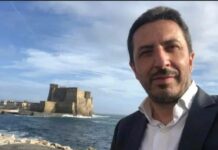 Campi Flegrei, AssociazionE B&B “Chiarezza in notizie, tutelare turismo”