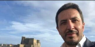 Campi Flegrei, AssociazionE B&B “Chiarezza in notizie, tutelare turismo”