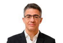 Michele Albero eletto presidente di Assosalute