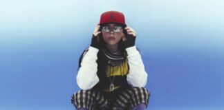 Billie Eilish, numeri record per l’album “Hit Me Hard and Soft”