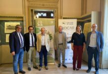 Università di Catania, il DICAr presenta la nuova offerta formativa