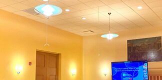 Lombardia, Bertolaso in missione in Usa incontra ricercatori italiani