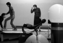 Milano, apre domani in Triennale la mostra Gae Aulenti (1927-2012)