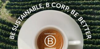illycaffè si riconferma la prima B Corp del caffè in Italia